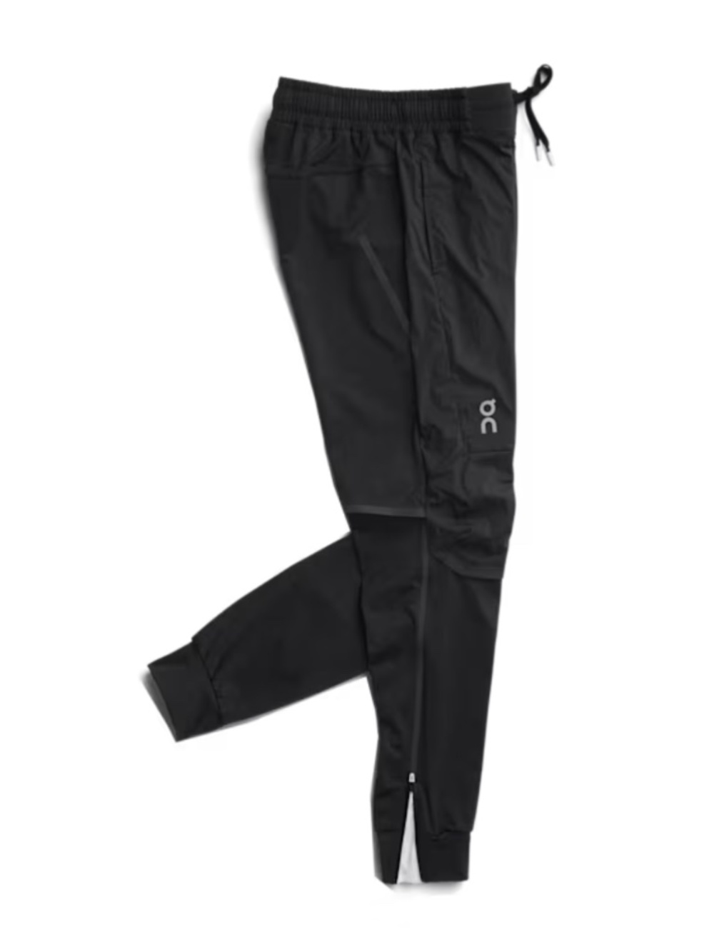 On Running - Women's Running Pants